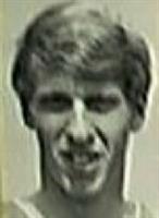 OATCCC Hall Of Fame Dave Wottle 1974