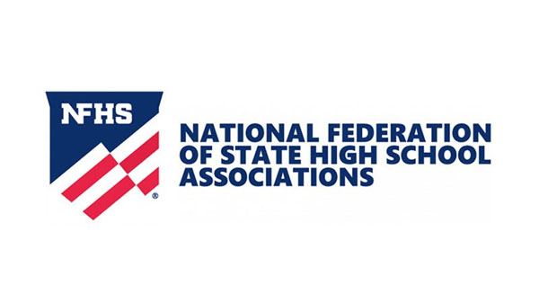 OATCCC Supporter - National Federation Of State High School Associations
