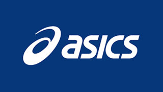 Asics Supports OATCCC