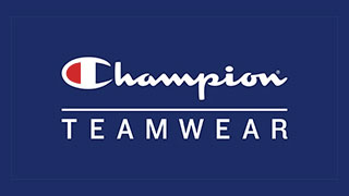 Champion Teamwear Supports OATCCC