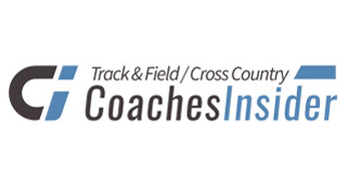 CoachesInsider Supports OATCCC