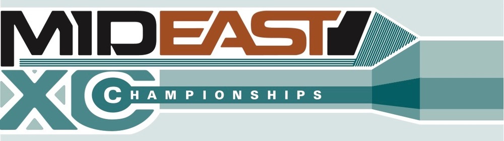 Mid-East-XC-Championships
