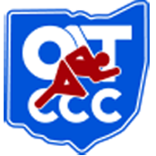 Ohio-Association-of-Track-Cross-Country-Coaches-LG