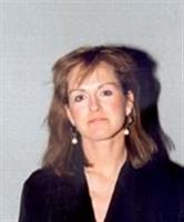 OATCCC Hall Of Fame Ann Henderson 1994