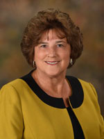 OATCCC Hall Of Fame Denise Gorski 2023