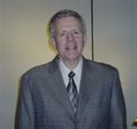 OATCCC Hall Of Fame Henry Hank Schweiterman 2002