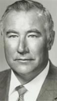 OATCCC Hall Of Fame Jim Wuske 1980
