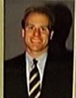 OATCCC Hall Of Fame John Zishka 1995