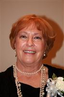 OATCCC Hall Of Fame Nancy C. Beattie 2011