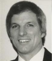 OATCCC Hall Of Fame Neal Charske 1985