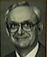OATCCC Hall Of Fame Rudy Korsgaard 1978