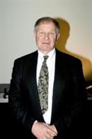 OATCCC Hall Of Fame Stan Stammen 2006