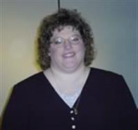 OATCCC Hall Of Fame Theresa Sherman Reichert 2002