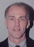 OATCCC Hall Of Fame William Heideman 1991