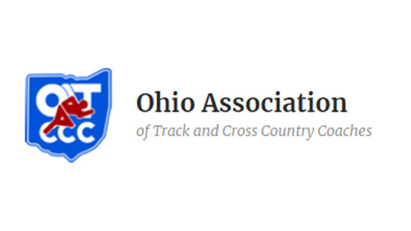 OATCCC Supporter - Ohio Recruiting Guide