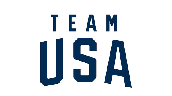 OATCCC Supporter - Team USA