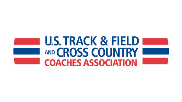 OATCCC Supporter - U.S. Track & Field And Cross Country Coaches Association