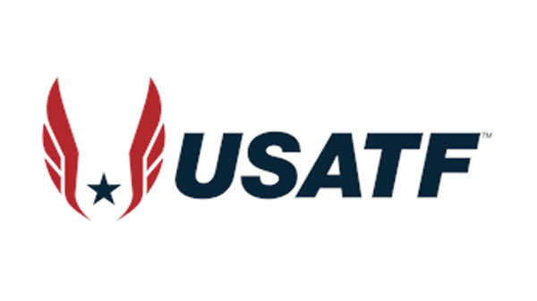OATCCC Supporter - Ohio USATF Youth Track and Field Pages