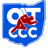 www.oatccc.com